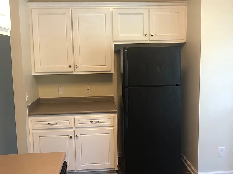 1117 Southbend Dr #A — Photo 7