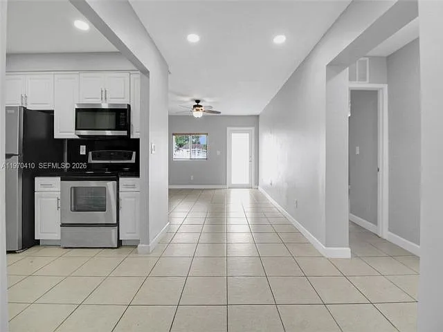 11740 SW 182nd Ter — Photo 17