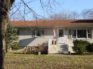 56 Valley Rd, Rockaway, NJ 07866