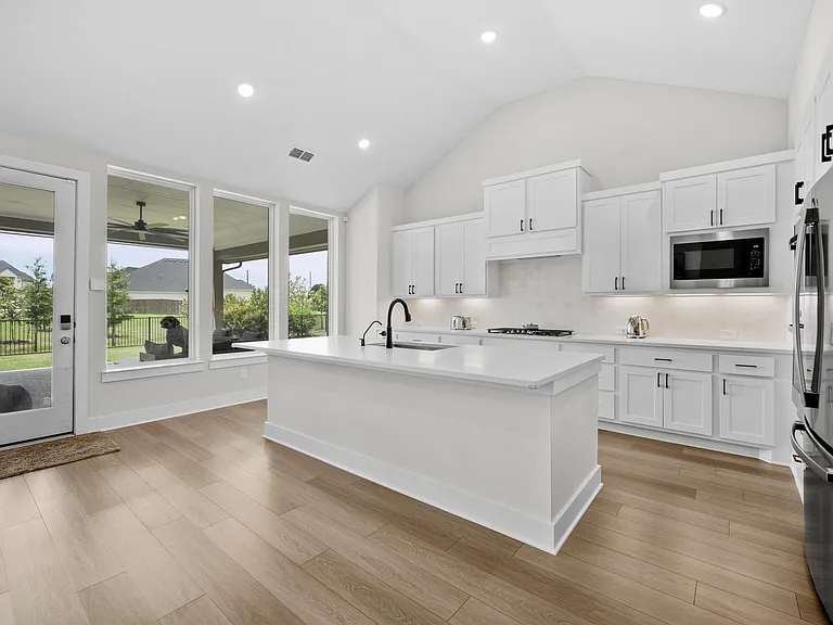 7306 Pecan Brook Ln — Photo 23