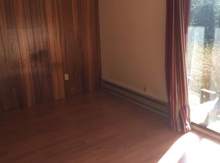 241 Norman Pl, Ketchikan, AK 99901