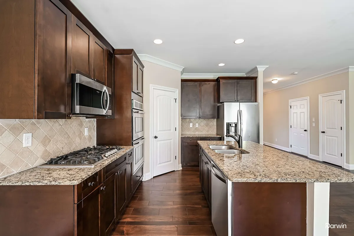 Building Photo - 2901 Canyon Glen Way