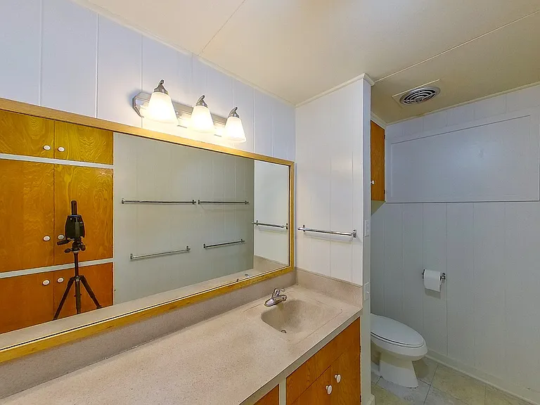 1481 Ala Amoamo St #2 — Photo 18