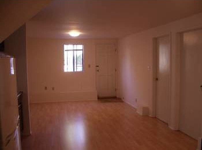 2nd image of 1270 36th Ave