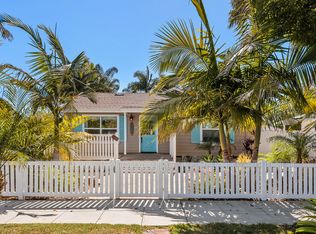 1913 S Ditmar St, Oceanside, CA 92054