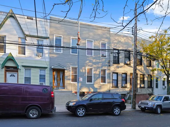 1920 Palmetto Street image 1 of 25