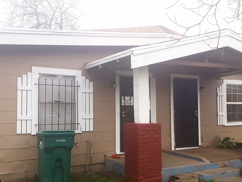 1st image of 2043 S American St