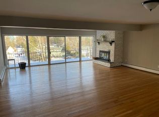 513 Waverly Ave #4, South Abington Township, PA 18411