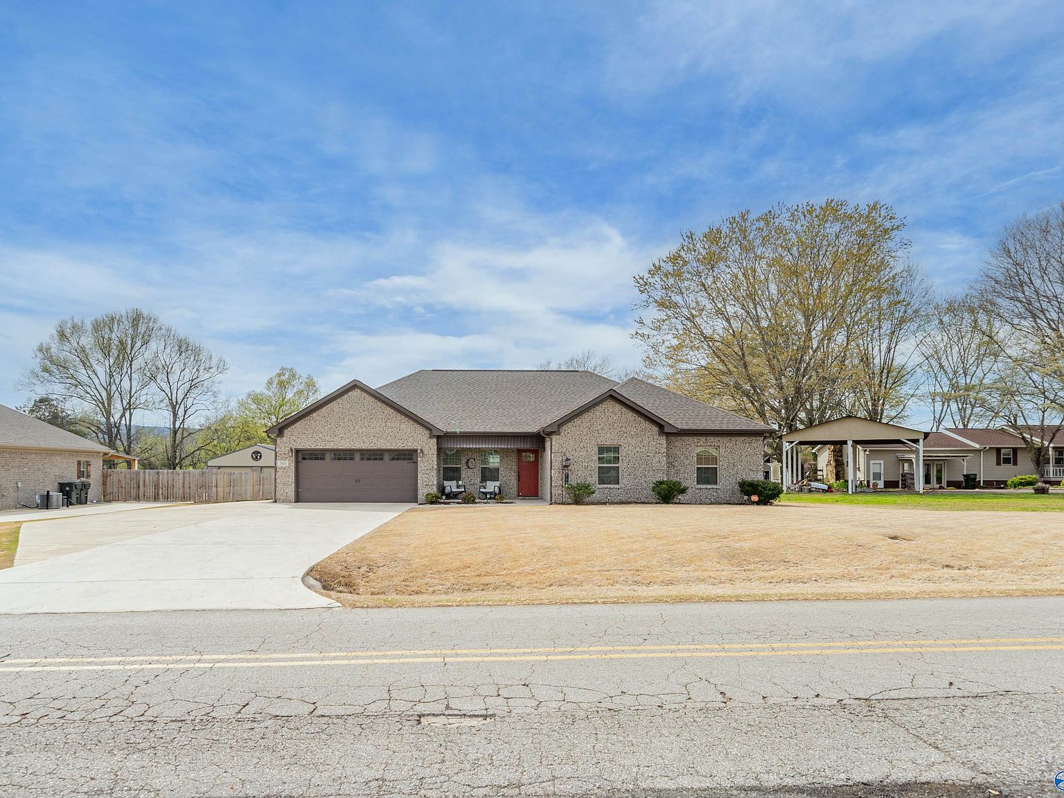 560 Moontown Rd, Huntsville, AL 35811 Zillow