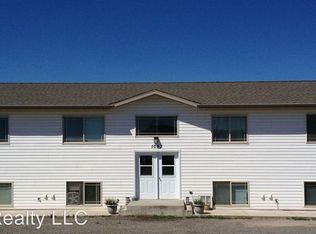 1053 Orion Rd UNIT 2, Helena, MT 59602