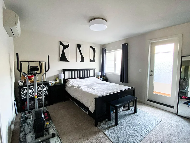 4070 S Myrtle St — Photo 14