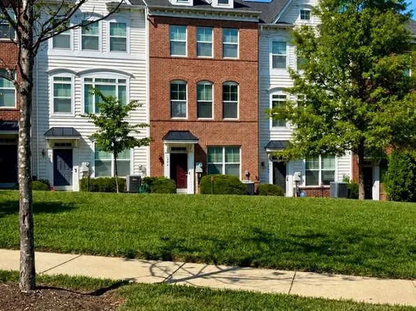 504 Ava Way NE, Washington, DC 20017