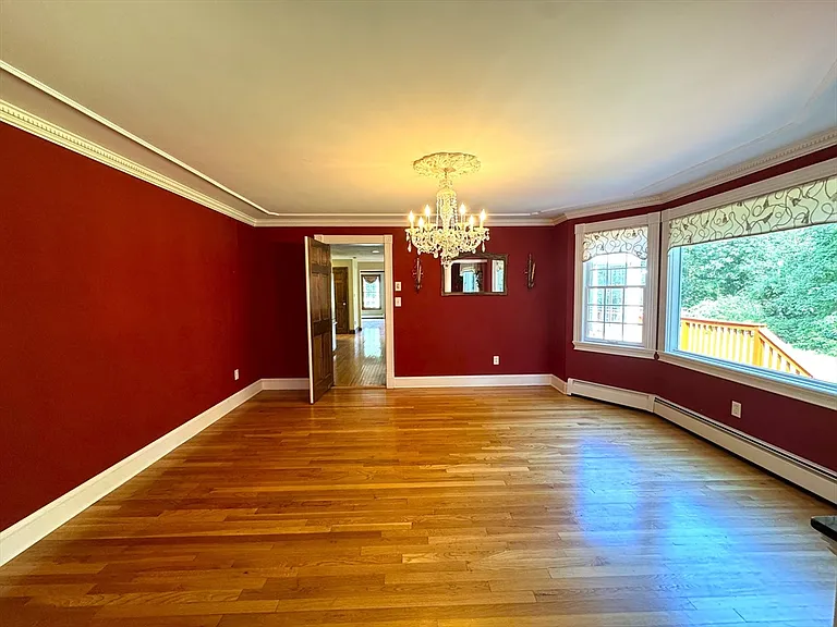 61 Carlton Ln #1 — Photo 8