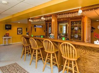 109 Shefwood Dr, Easley, SC 29642