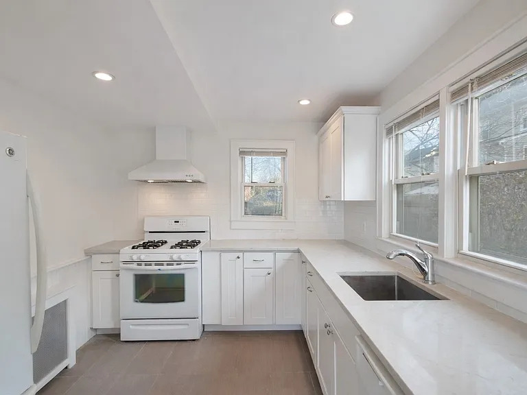 57 Spring St #1 — Photo 1