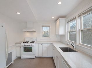 57 Spring St FLOOR 1, Oyster Bay, NY 11771