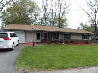 141 Gloucester St, Brockton, MA 02302