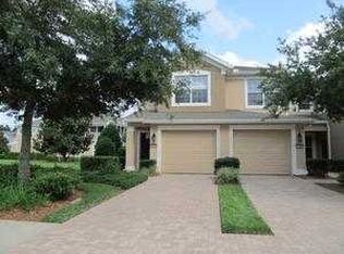 11859 Surfbird Cir, Jacksonville, FL 32256