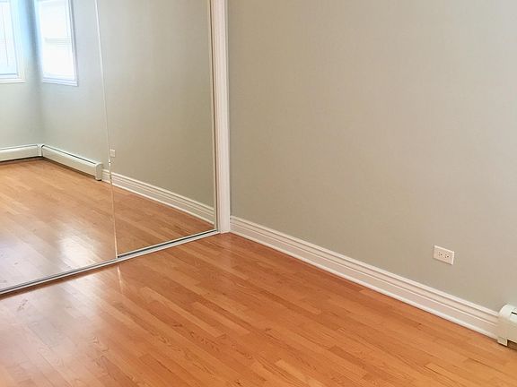 5th image of 4616 N Sayre Ave