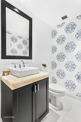 Sold by Corcoran | media 10