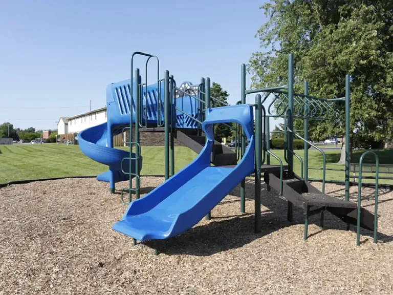 Willow Creek — Photo 5
