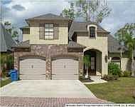 1st image of 36496 Retreat Ln