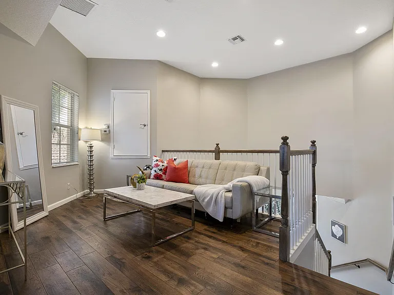 130 Andalusia Way — Photo 19