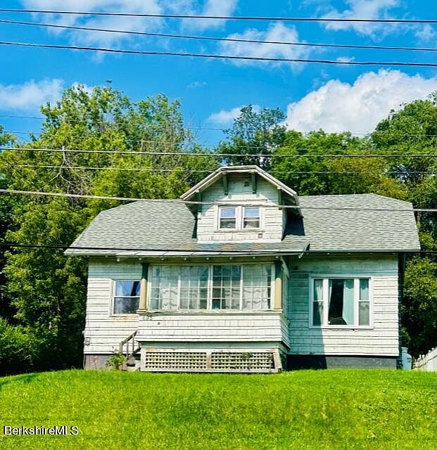 495 Union St, North Adams, MA 01247 Zillow