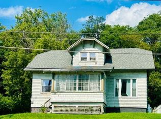 495 Union St, North Adams, MA 01247