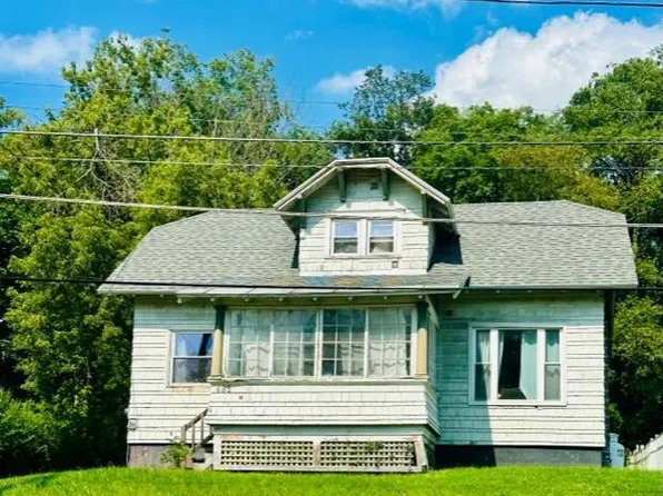 495 Union St, North Adams, MA 01247