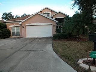 1st image of 721 Cedarcrest Ct
