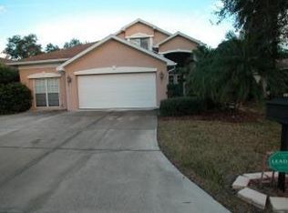721 Cedarcrest Ct, Sarasota, FL 34232