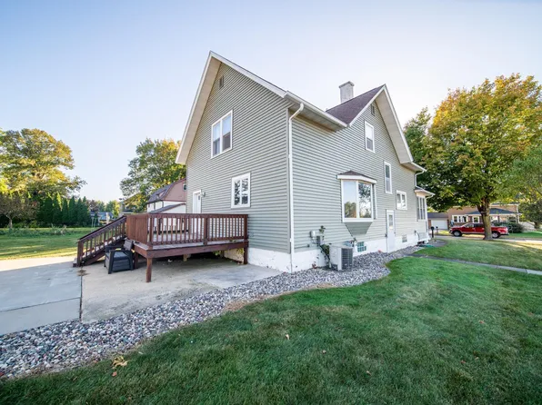 610 2nd Ave NW, Kasson, MN 55944