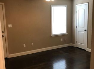 1212 29th St, Gulfport, MS 39501