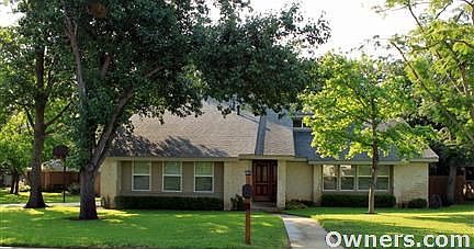 Welcome to 11105 Aragon Drive
