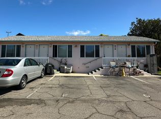 340 Wadsworth Ave APT F, Pismo Beach, CA 93449
