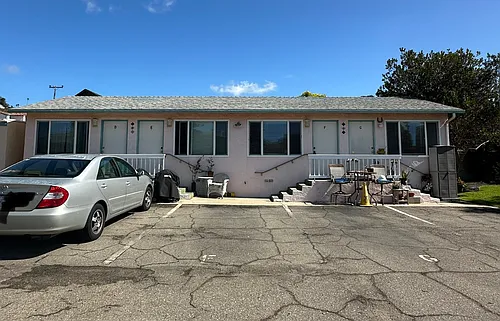 340 Wadsworth Ave #F Photo 1