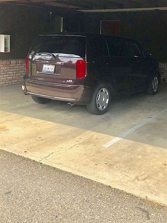 1st image of 1132 N Olive Ave APT C