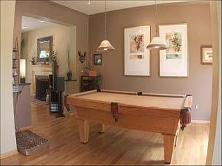 2nd image of 4185 Stoneroot Dr