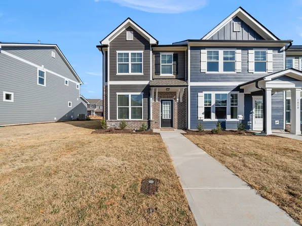 The Collection Kinsley