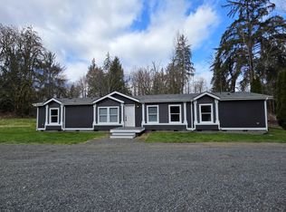 8828 139th Ave NE, Lake Stevens, WA 98258