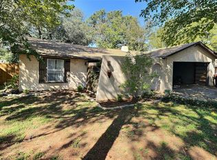 2314 Leslie St, Denton, TX 76205