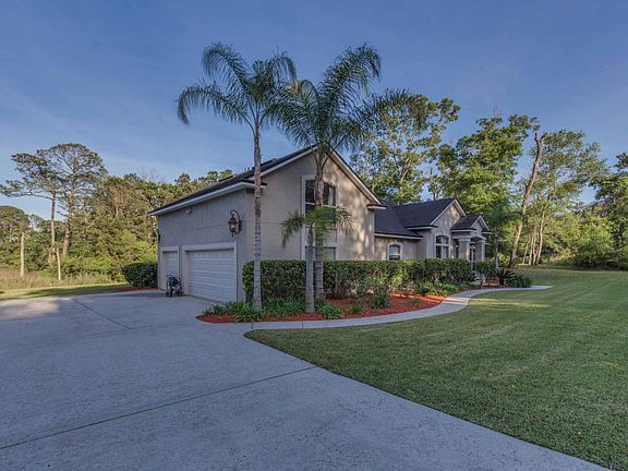 5th image of 1563 Boyer Oaks Ln