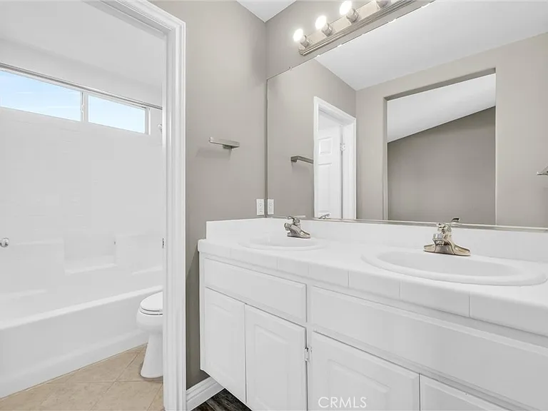 3650 Owl Pl — Photo 25