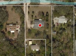 7204 Plathe Rd, New Port Richey, FL 34653