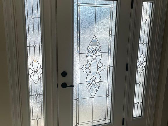 2nd image of 4 Saveria Dr