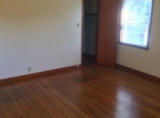 803 Beaver Rd, Jeannette, PA 15644