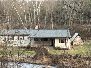 (Undisclosed Address), Rockbridge, OH 43149