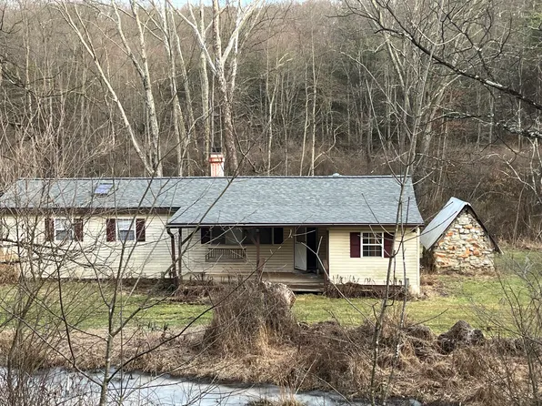 (undisclosed Address), Rockbridge, OH 43149