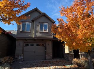 60303 Addie Triplett Loop, Bend, OR 97702